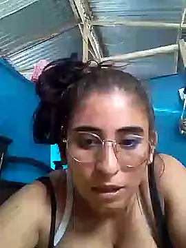 Brenda123- online show from 09.30.25