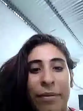 Brenda123- online show from 10.17.25