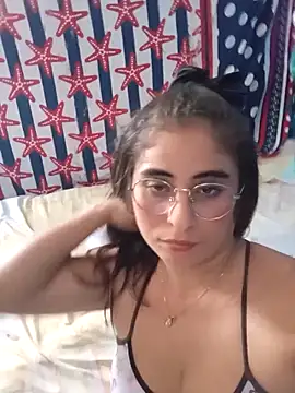 Brenda123- online show from 10.23.25