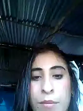 Brenda123- online show from 10.24.25