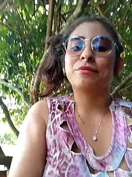 Brenda123- online show from 11.02.25