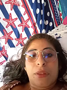 Brenda123- online show from 11.03.25