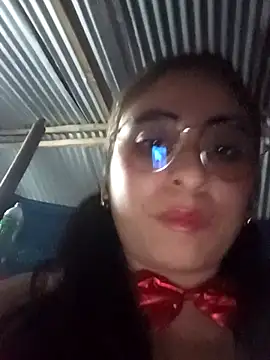 Brenda123- online show from 11.04.25