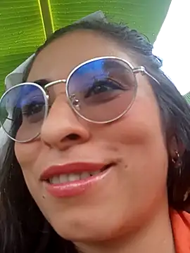 Brenda123- online show from 11.09.25