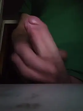 thonyx93 online show from 04.17.26