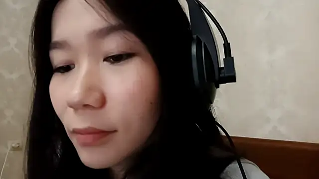 YukiShaapan online show from 10.08.25