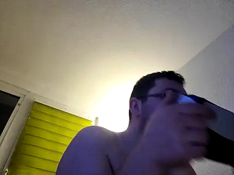 stivi2526 online show from 11.06.25