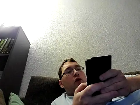 stivi2526 online show from 11.20.25