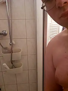 stivi2526 online show from 01.06.26