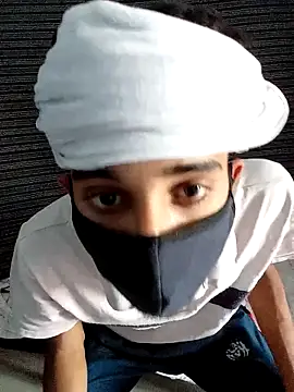 your crush 2 online show from 10.03.25