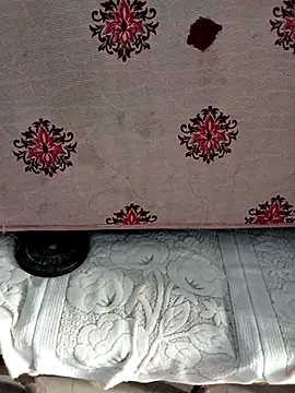 your crush 2 online show from 10.04.25