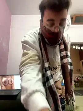 your crush 2 online show from 01.19.26