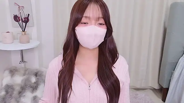 Seira  nn online show from 02.12.26