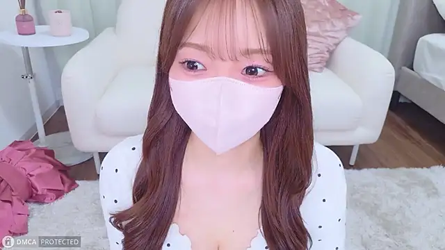 Seira  nn online show from 05.10.26