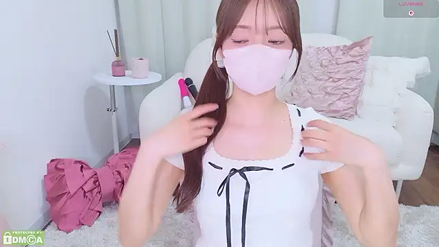 Seira  nn online show from 05.27.26