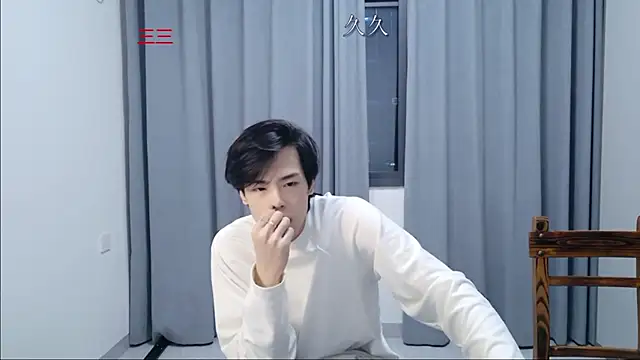 stripcha-798 online show from 04.29.26