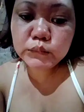 Snapshot of clisexmebbxxx chatting on 10.09.25 clisexmebbxxx online show from 10.09.25