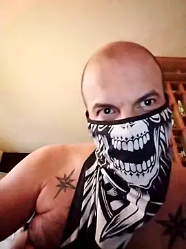 Superbbig online show from 03.08.26