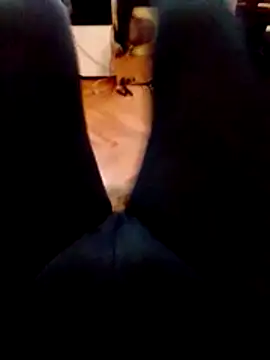 Superbbig online show from 03.16.26