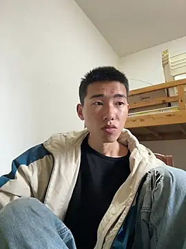 JdhdSjdj online show from 02.27.26
