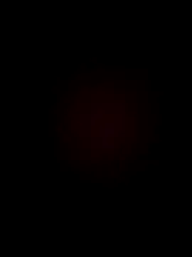 Snapshot of Car93 chatting on 10.24.25 Car93 online show from 10.24.25