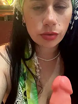 Amarteverdaderamente online show from 10.23.25