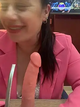 Amarteverdaderamente online show from 10.24.25