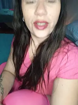 Amarteverdaderamente online show from 07.16.26