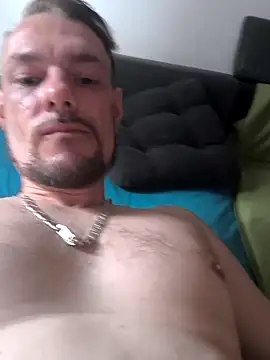 PURE24HATE online show from 10.17.25