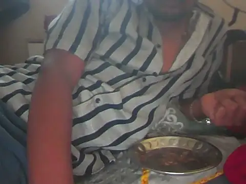 Hhhggghrrr3219 online show from 11.02.25