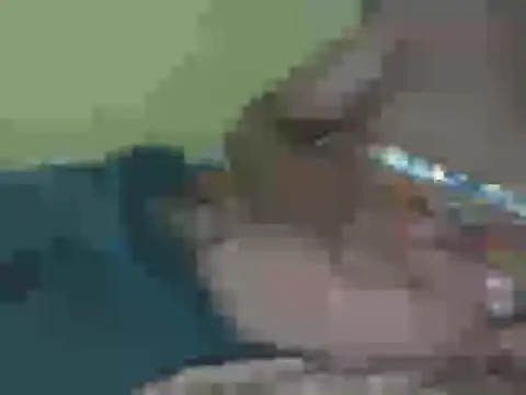 Hhhggghrrr3219 online show from 03.21.26