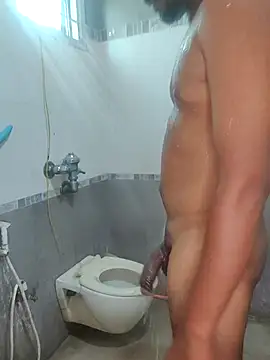 Hhhggghrrr3219 online show from 03.28.26