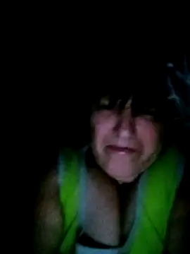 Apeesynka55211 online show from 09.28.25