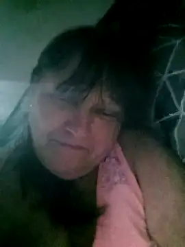 Apeesynka55211 online show from 10.04.25