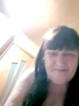 Apeesynka55211 online show from 10.26.25