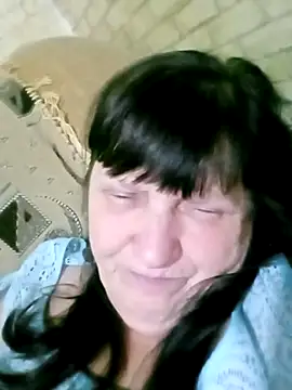 Apeesynka55211 online show from 10.28.25