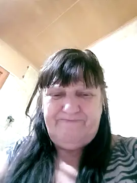 Apeesynka55211 online show from 11.01.25