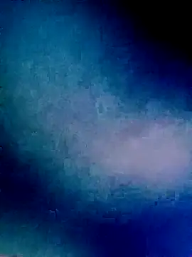 Apeesynka55211 online show from 11.10.25