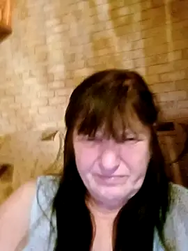 Apeesynka55211 online show from 11.30.25