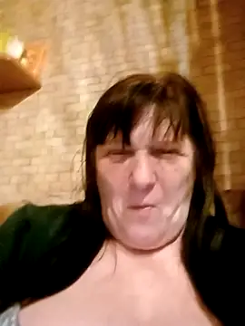 Apeesynka55211 online show from 01.08.26