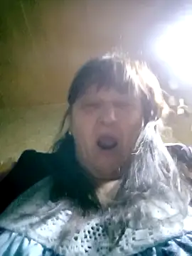 Apeesynka55211 online show from 01.31.26