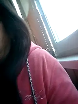 Apeesynka55211 online show from 02.01.26