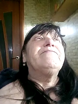 Apeesynka55211 online show from 02.09.26