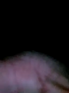 Apeesynka55211 online show from 02.21.26