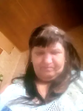 Apeesynka55211 online show from 03.07.26