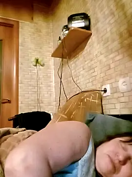 Apeesynka55211 online show from 03.20.26