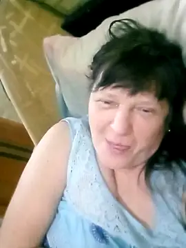 Apeesynka55211 online show from 04.02.26