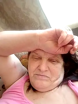 Apeesynka55211 online show from 04.13.26