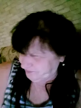 Snapshot of Apeesynka55211 chatting on 04.21.26 Apeesynka55211 online show from 04.21.26