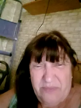 Snapshot of Apeesynka55211 chatting on 05.10.26 Apeesynka55211 online show from 05.10.26